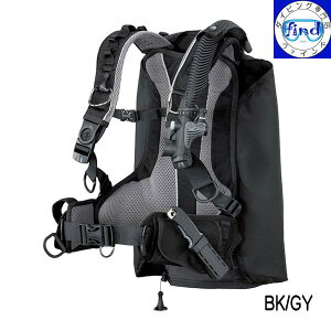 |Cg20{ AQUALUNG ANAO [O Rogue obNt[g^Cv ~j}Xg