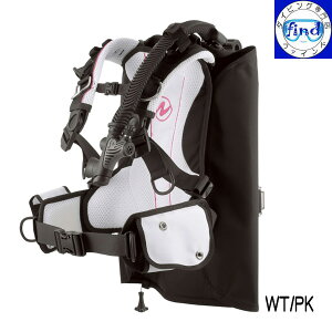 |Cg20{ AQUALUNG ANAO [O Rogue obNt[g^Cv ~j}Xg