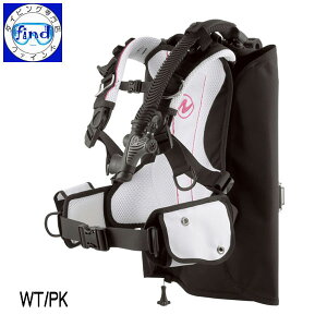 |Cg20{ GA\[X3dl AQUALUNG ANAO [OGA\[X3dl Rogue Air Source3 INgpX@\tBCD obNt[g^Cv ~j}Xg