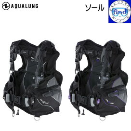 楽天市場】 ダイビング重器材 > BCD > AQUALUNG・TUSA : ダイビング 