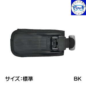 J[ AQUALUNG ANAO EGCg|Pbg SL2p WTCY/1 EFCg|Pbg ubN zCg قƂǂ̃ANAOBCDɑΉ ꕔΉĂ܂ d BCD A