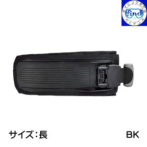 AQUALUNG ANAO EGCg|Pbg SL2p TCY/1 EFCg|Pbg ubN zCg قƂǂ̃ANAOBCD̑傫TCYɑΉ ꕔBCDɂ͑ΉĂ܂ d BCD AN