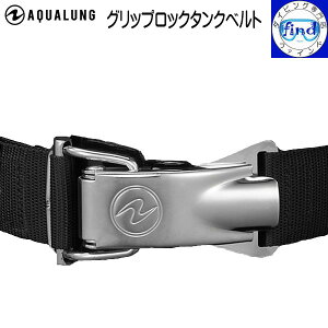 AQUALUNG ANAO ObvbN^Nxg d BCD ANZT[ قƂǂBCDɎt\ zւł̂͂