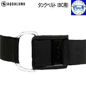 AQUALUNG ANAO BC^Nxg ʓIȃ^Nxg d BCD ANZT[ yzւł̂͂z 428228