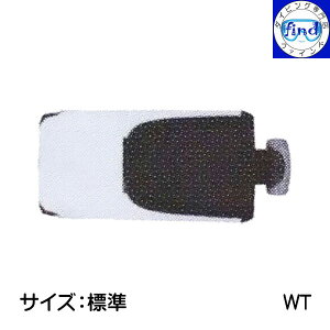 J[ AQUALUNG ANAO EGCg|Pbg SL2p WTCY/1 EFCg|Pbg ubN zCg قƂǂ̃ANAOBCDɑΉ ꕔΉĂ܂ d BCD A