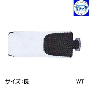 AQUALUNG ANAO EGCg|Pbg SL2p TCY/1 EFCg|Pbg ubN zCg قƂǂ̃ANAOBCD̑傫TCYɑΉ ꕔBCDɂ͑ΉĂ܂ d BCD AN