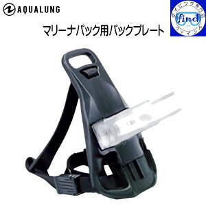 AQUALUNG ANAO }[ipbNppbNv[g vobNdl pbNv[gPi ^Nz_[͕ʔ n[lX _CrO 051200