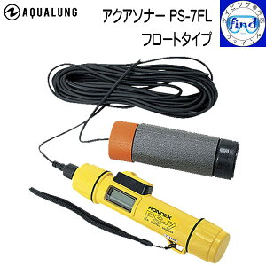 ʒu[肪ł AQUALUNG ANAO ANA\i[ PS-7FL it[g^Cvj |[^u[v _CrO Ɛ ނ yΏۊOz