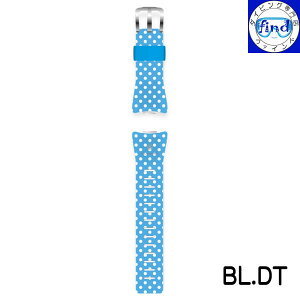 AQUALUNG ANAO JvXpxg J[Cibv܂ JvX/Jp _CrO ANZT[ |Xg\