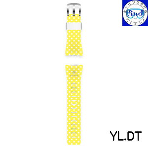 [֑ AQUALUNG ANAO JvXpxg J[Cibv܂ JvX/Jp _CrO ANZT[ |Xg\