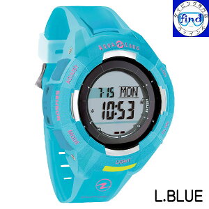 �v���[���g�t�� �N�[�|������ �������� CALM+ �J�����v���X �� L.BLUE �A�N�A�����O �_�C�u�R���s���[�^�[ �\�[���[ �쓮 Bluetooth ���� �X�}�z�ɊȒP�]�� AQUALUNG �_�C�r���O CALM PLUS ���{���y����