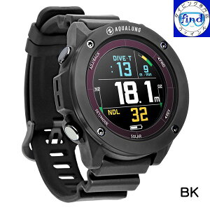  N[| ANAO _CuRs[^[ JANg _CrO 傫\Ō₷J[t {Y GPS Bluetooth USB[d &\[[ obe[ drsv 