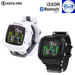  ANAO _CuRs[^[ i330R Bluetooth  _CrO J[t [dd pAvփf[^]\ AQUALUNG LO yz