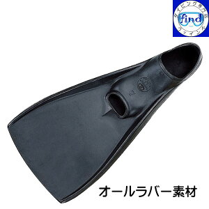 _CrO tB AQUALUNG ANAO AtB (ANA) ttbg StB I[o[f _CrO y Vm[POtB R}[V