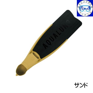 �_�C�r���O �t�B�� AQUALUNG �A�N�A�����O �T�C�N�����G�b�N�X CYCLONE X �t���[�_�C�r���O�p�t���t�b�g�t�B�� �f���p