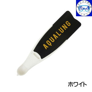 _CrO tB AQUALUNG ANAO TCNGbNX CYCLONE X t[_CrOpttbgtB fp