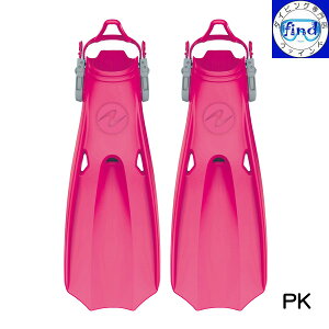 _CrO y6_Zbg ANAOZbg B[X2}XN @IXm[P }CX^[tB ANAu[c }O[u ANAbV r[ o[tB ܂~