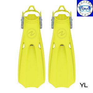 _CrO y4_Zbg ANAOZbg B[X2}XN @IXm[P }CX^[tB ANAu[c r[ o[tB Vm[P ܂~߃tB r