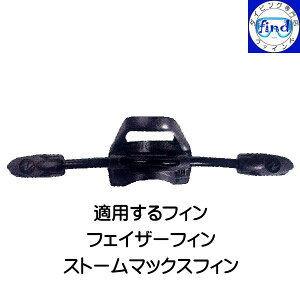 AQUALUNG ANAO oW[Xgbv tFCU[tBpXg[}bNXtBpXgbv(1{) zւł̂͂