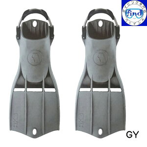 �_�C�r���O �t�B�� AQUALUNG �A�N�A�����O RK3 HD�t�B�� �č��R�Ƌ��͐݌v���ꂽ�S���t�B�� �X�v�����O�X�g���b�v �h���C�X�[�c �u�[�c�Ή� apeks �G�[�y�b�N�XRK3�t�B����ʃ��f�� �����x�f�ނ�