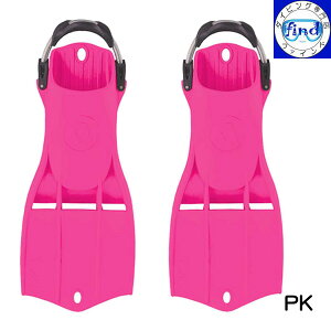 �_�C�r���O �t�B�� AQUALUNG �A�N�A�����O RK3�t�B�� �X�v�����O�X�g���b�v�̗p apeks �G�[�y�b�N�X �h���C�X�[�c�u�[�c�Ή� �č��R�Ƌ��͐݌v �S���t�B�� �����L���O����