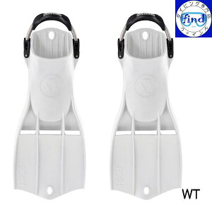 _CrO tB AQUALUNG ANAO RK3tB XvOXgbv̗p apeks G[ybNX hCX[cu[cΉ čRƋ͐݌v StB LO