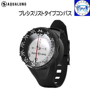 AQUALUNG ANAO vVXXg^CvRpX _CrO d irQ[V@LO