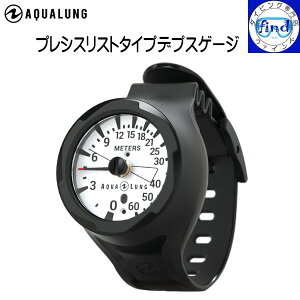 AQUALUNG ANAO vVX Xg^CvfvXQ[W [xv [v AiO _CrO d