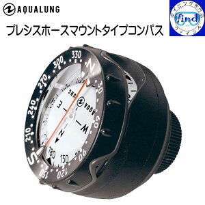 AQUALUNG ANAO vVX z[X}Eg^CvRpX _CrO d