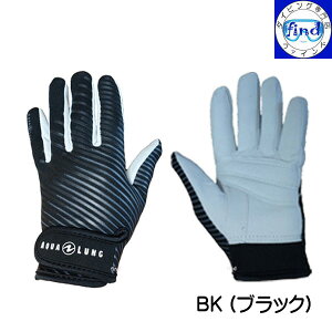   AQUALUNG ANAO }O[u 3V[YO[u ̕ی⎇Oh~ɕ֗  Vm[PO  yVLOlCi _CrOO[u y