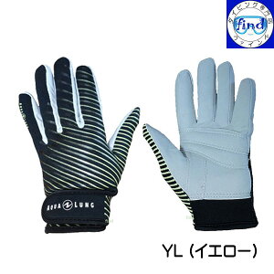 [֑ AQUALUNG ANAO }O[u 3V[YO[u }WbNe[vt ̕ی⎇Oh~ɕ֗  Vm[PO  yVLOlCi