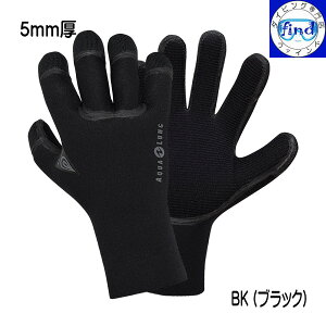 AQUALUNG ANAO 5mmq[gO[u ~p EC^[O[u ␅ ł̃_CrO _CrOO[u t[WV[Y lIv[  h yVLOlCi O