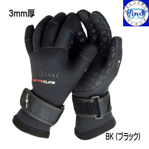 AQUALUNG ANAO@3mmT[O[u 3~ EB^[O[u h _CrOO[u ~p XL_CrO  Ԃ bV|[`t