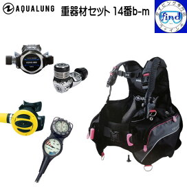 jyuki-14-b-m-top.jpg?fitin=272:272