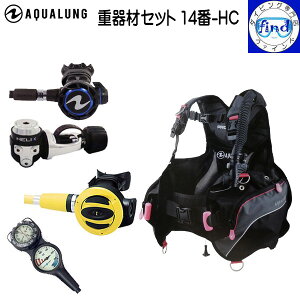 BC _CrO dރZbg 14-HC fB[XZbg *BCD vHDE[} *M wbNXRpNgM *INgpX TUSA SS20 *2Q[W gXg2  XL[o_CrO eB[