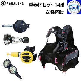 jyuki-14-top.jpg?fitin=272:272