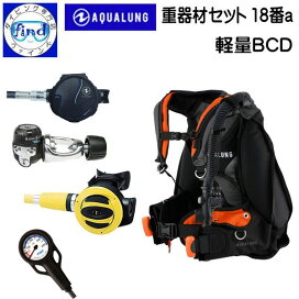 jyuki-18-a-22-top.jpg?fitin= 