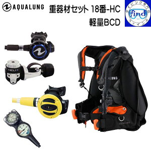 BCy RpNg _CrO dރZbg 18-HC d@ Zbg *BCD ANAO vHDRpNg *M wbNXRpNgM *INgpX *Q[W gXg2 eBΏۃM
