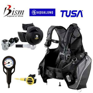 d Zbg20a@Bism r[CY@*BCD ANAO vHD } *M T}[W}[N2 RS4300CK@*INg TUSA SS20 *Q[W TUSA SC0101J A _CrO XL[oyz