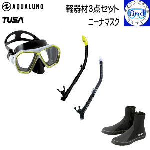 _CrOy3_Zbg j[i}XN }CX^[/@IXm[P TUSA u[c AQUALUNG ANAO LO܁yz