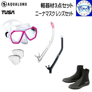 xtYZbg ANAO _CrO@xy3_Zbg j[i}XN }CX^[/@IXm[P TUSA u[c