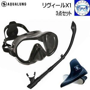 AQUALUNG ANAO _CrOy3_Zbg B[X1}XN @IXm[P@ANAu[c r[ Vm[PO
