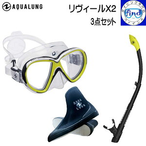 _CrO y3_Zbg ANAOZbg B[X2}XN @IXm[P ANAu[c r[ Vm[P ܂~߃tB