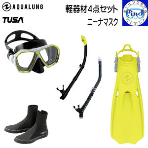 _CrOy4_Zbg j[i}XN }CX^[/@IXm[P }CX^[tB TUSA u[c AQUALUNG ANAO yz