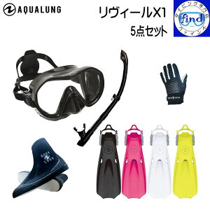 y5_Zbg AQUALUNG ANAO B[X1}XN @IXm[P }CX^[tB ANAu[c }O[u  r[ }XN