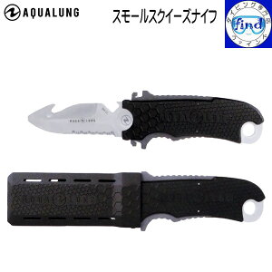 2025 Vi AQUALUNG ANAO X[XNC[YiCt _CrOiCt XeXn ؂n {gI[vi[ 121111@LO