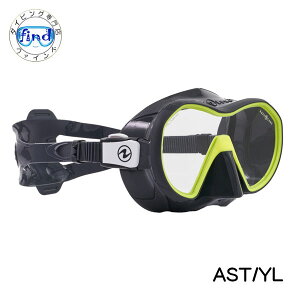 J[ _CrO }XN AQUALUNG ANAO vY} Plazma t[X̍Lp}XN yʁERpNg jp