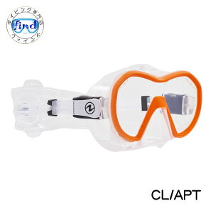 J[ _CrO }XN AQUALUNG ANAO vY} Plazma t[X̍Lp}XN yʁERpNg jp