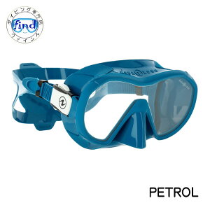 J[ _CrO }XN AQUALUNG ANAO vY} Plazma t[X̍Lp}XN yʁERpNg jp