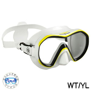 _CrO }XN  B[X1 REVEALX1 AQUALUNG ANAO ւ̃tBbgocO 1^Cv _CrO}XN jp y Vm[PO